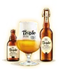 /product-detail/beer-triple-secret-long-neck-beer-33cl-france-50021141084.html