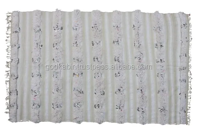 decoration home decoration birthday gifts wedding gift knit