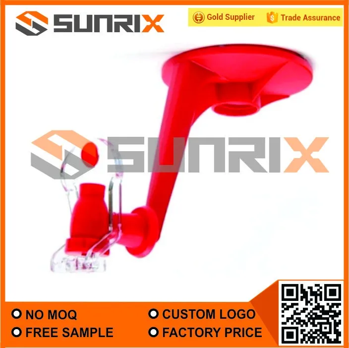 to reduce in days 8 how kgs 15 Saver Quality High Fizz Soda Dispenser Soda   Buy