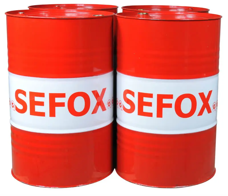 Sefox Mobilya Için Yapıştırıcı,Minder,Kanepe,Döşeme Buy