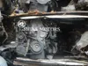 USED D17A ENGINE FOR HONDA CAR