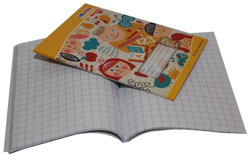 office & school supplies  book  register note book  347 results