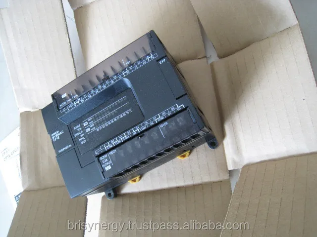omron cp1e series plc cp1e e30sdr a omron module view omron plc cp1e e30sdr a omron product omron cp1e series plc cp1e e30sdr a omron module view omron plc cp1e e30sdr a omron product