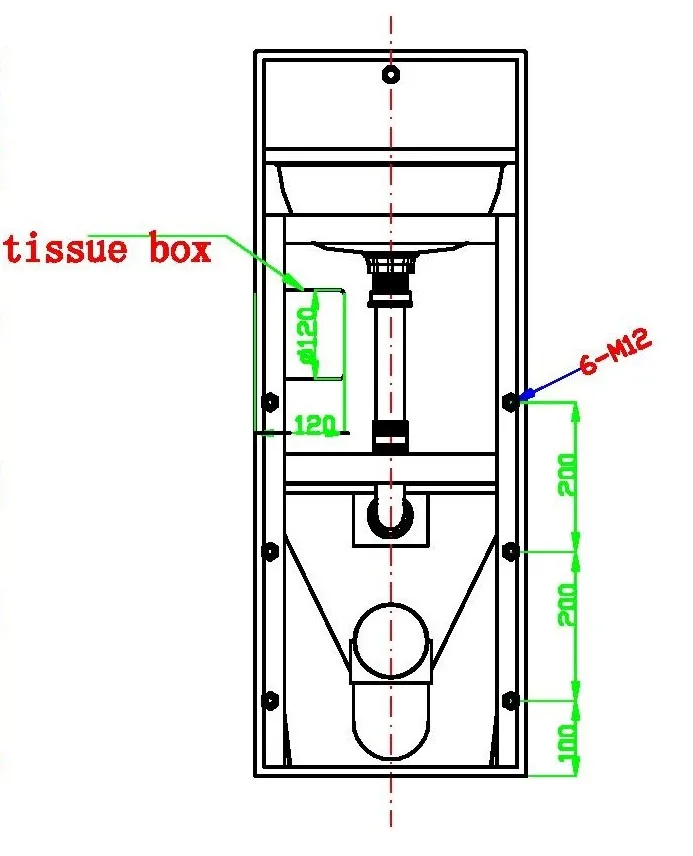 Stainless Steel Toilet Sink Combination - Buy Stainless Steel Toilets