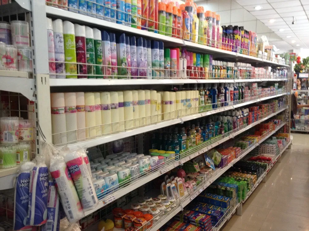 supermarket soap powder deals