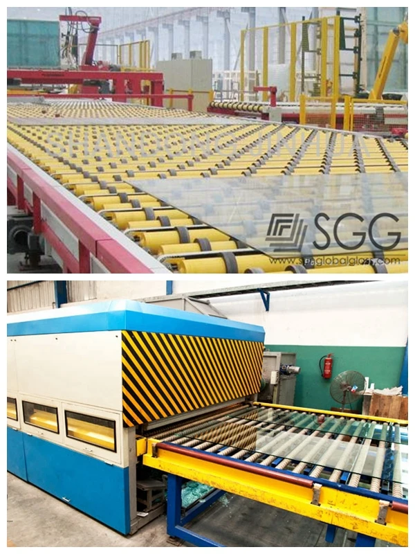 Tempered Glass Manufacturing Raw Material Buy Glass Manufacturing Raw