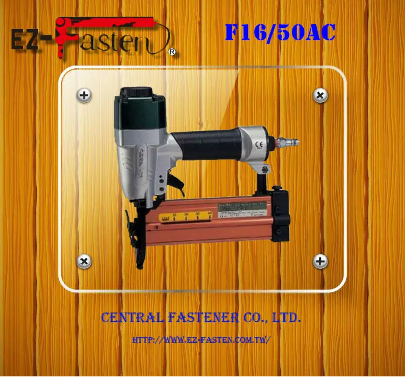 Picture Frame Brad Nailer Nail Gun Frame Assembly Concrete Finish Nailer F1650ac Buy Picture