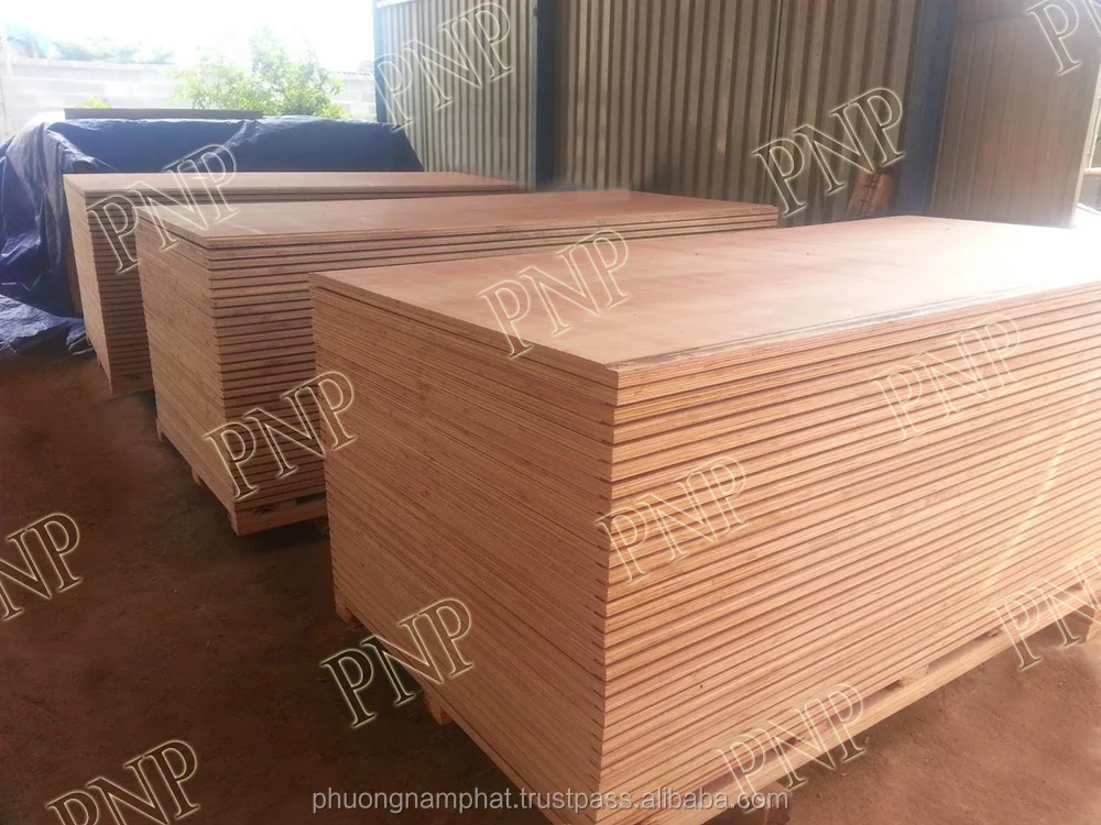 28mm+container+flooring+plywood.jpg