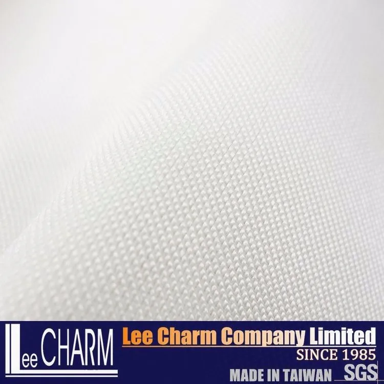 LEE CHARM-LCSH1010 (6).JPG
