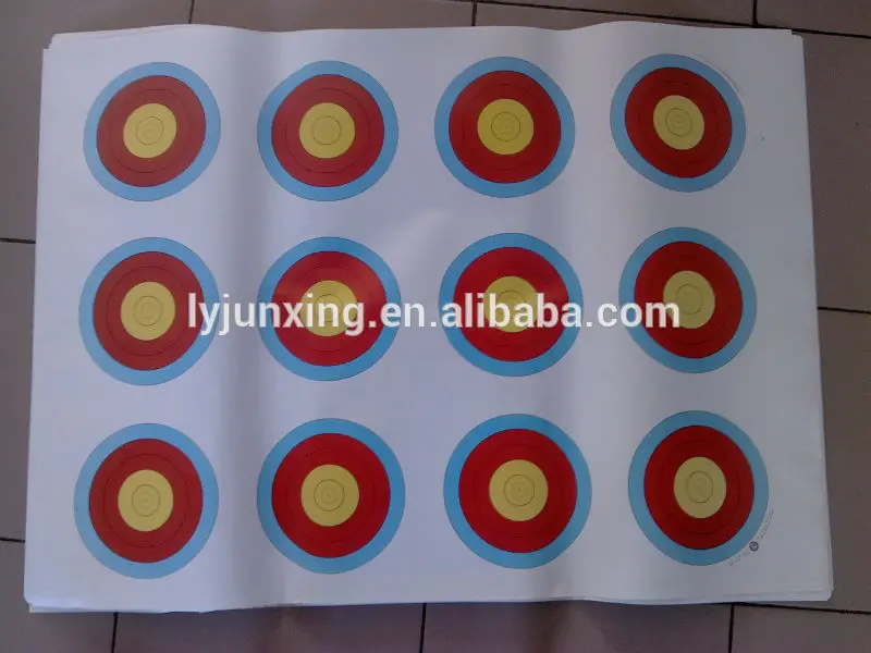 buy paper shoot buy paper shoot