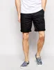 2018 Wholesale Chino Shorts - sexy sweat pants short men fashion chino shorts
