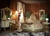 Royal Indonesia Masterpiece - Most Recommended Classic Bedroom