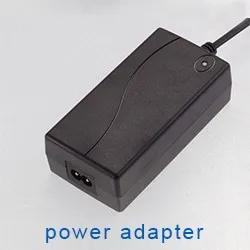 マイクロdcリニアアクチュエータでコントローラvt300、マイクロリニアアクチュエータ12ボルト、ミニアクチュエータ仕入れ・メーカー・工場