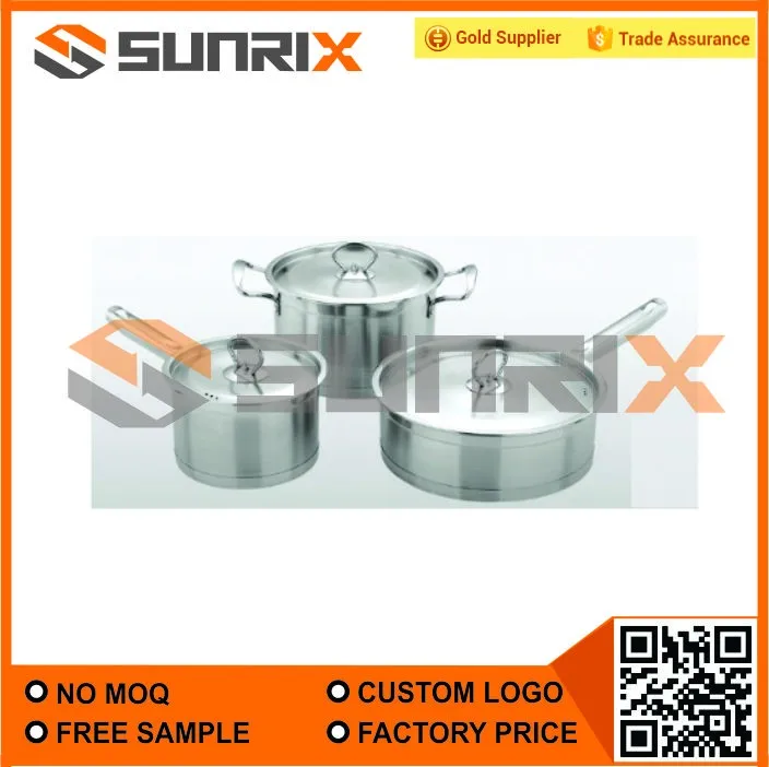 High Quality Stainless Steel Pot Set-2.jpg