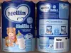 /product-detail/mellin-baby-formula-50030491089.html