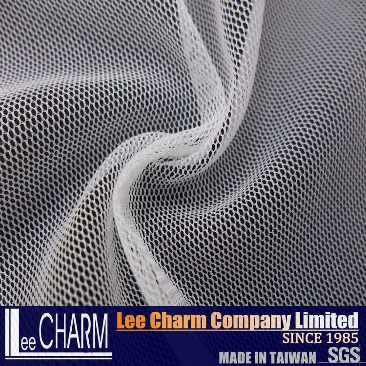 LEE CHARM-LCSH520 (6).JPG