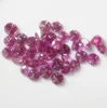 100% Natural Colored Diamonds Manufacturer In India Buy Wholesale Price