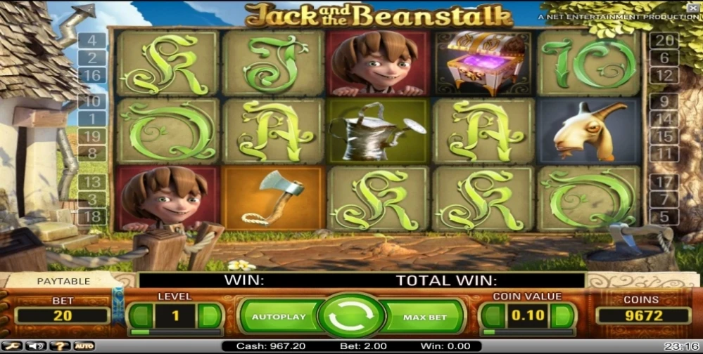 novoline casino online kangaroo land novoline casino online kangaroo land