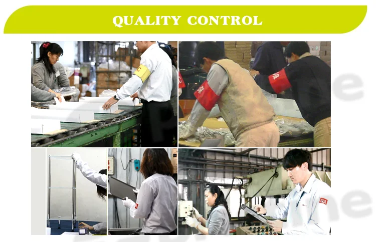 IKLOO_quality control.png