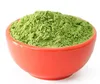 /product-detail/a1wholesale-supplement-of-mulberry-leaf-powder-manufacturers-171163730.html