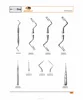 /product-detail/dental-elevators-heidebrink-dental-instruments-names-dental-surgical-instruments-50027747179.html