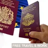 Immigration Bulgaria and company formation. Study, work and travel in EU. Residency. Enjoy European healthcare and low taxes!
