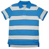 /product-detail/stripe-men-s-polo-t-shirt-for-promotion-clothing-factories-in-india-50015523722.html