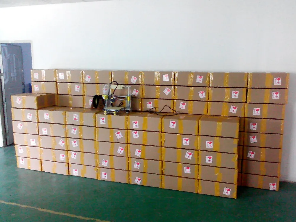 QQ20150123103412.jpg