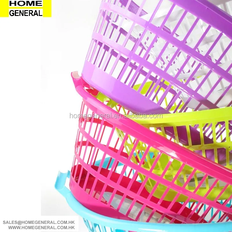 PLASTIC LAUNDRY BASKET.jpg