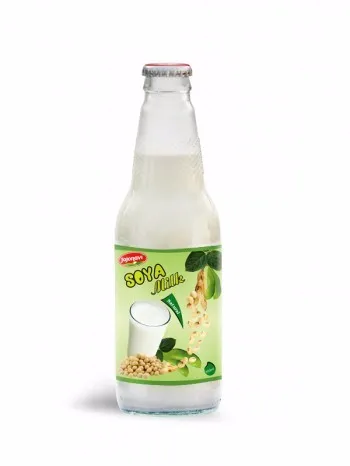 Natural_Fruit_Juice_Soya_milk_Glass_Bottle_300ml_f3c58fb906bfba79fa134a5496f0d2dc.jpg