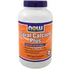 Coral Calcium, PLUS MAG, 250 Vcaps by Now Foods
