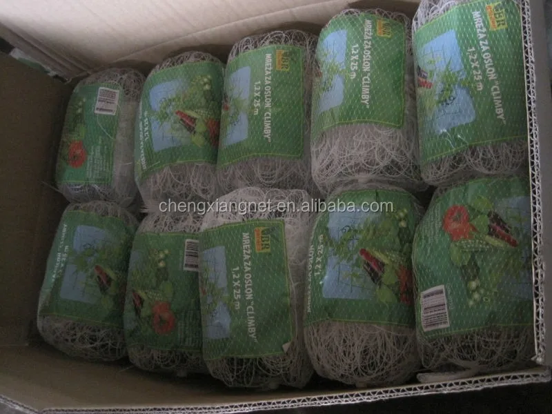 Plant Support Grow Mesh Net Buy Plant Support Net Plant Support Grow