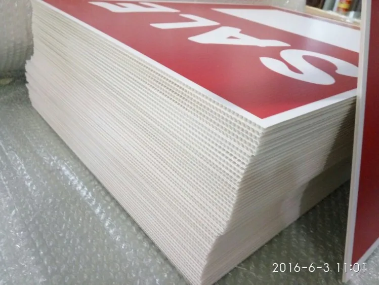 abs board(uv printigg)