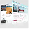 Custom B2B & B2C Magento Website Design and Website Development from India for Shoes
