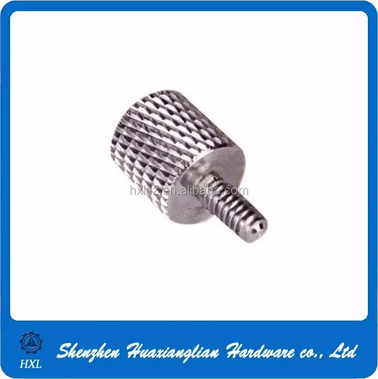 aluminum thumb screw 3