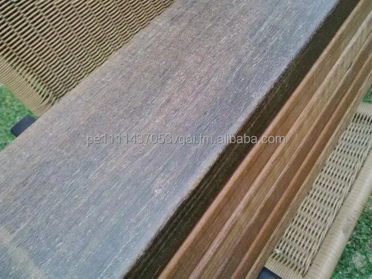 peruvian hardwoods