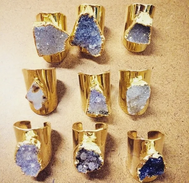 druzy cuff.jpg