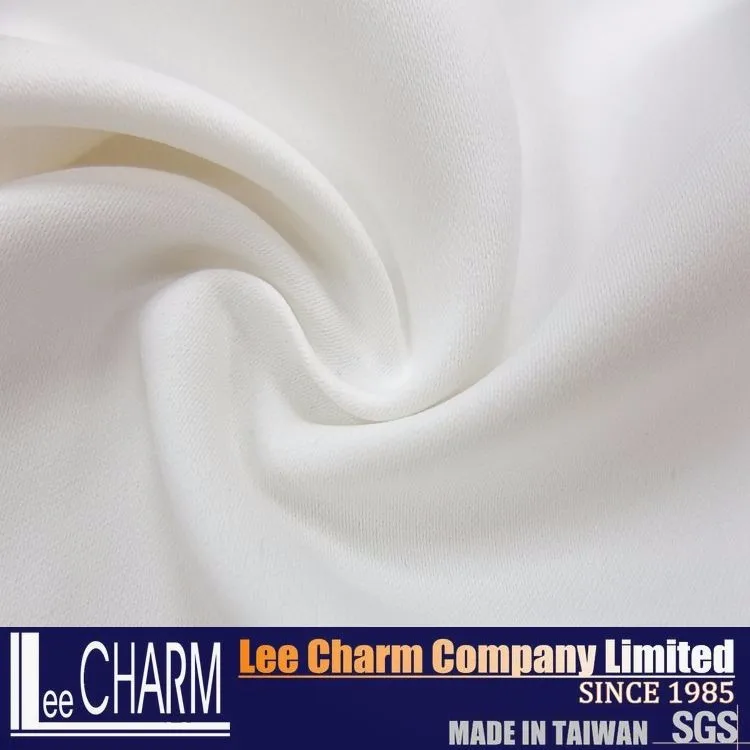 LEE CHARM-LCL265 (1).JPG