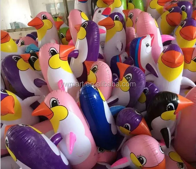 inflatable penguin tumbler toy (38).jpg