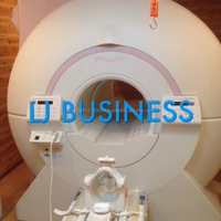 High Quality Medical Equipments Machine Used