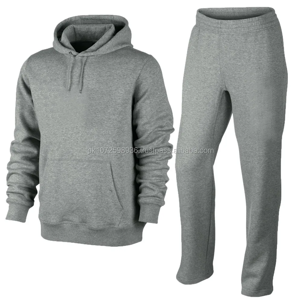 nike sweat suits wholesale Sale ,up to 