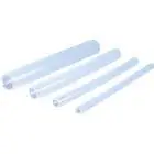 Công Cụ Phụ Tùng Khí Nén SMC Đáng Tin Cậy Từ Nhà Cung Cấp Nhật Bản