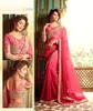 Indian saree names / Sexy saree blouse / Designer Jamdani saree