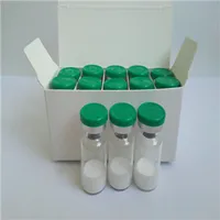 Peptide Human Growth HGH HGH Fragment