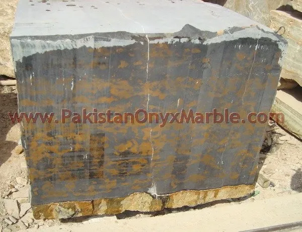 king-gold-marble-blocks-01.jpg