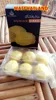 /product-detail/durian-cake-90g-durian-cake-from-thailand-6-piece-box--50028009339.html