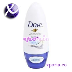 Dove Deo Roll On Original 40ml | Indonesia Origin - Buy Cheap Popular Deodorant Roll On Indonesia Product on Alibaba.com