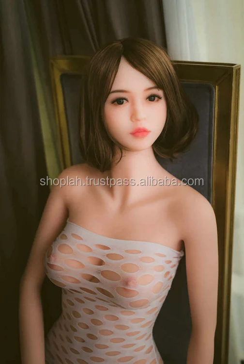 Wholesale Cheap Unicorn Plush Toy - Buy Unicorn Plush Toy,Sex Toy ...