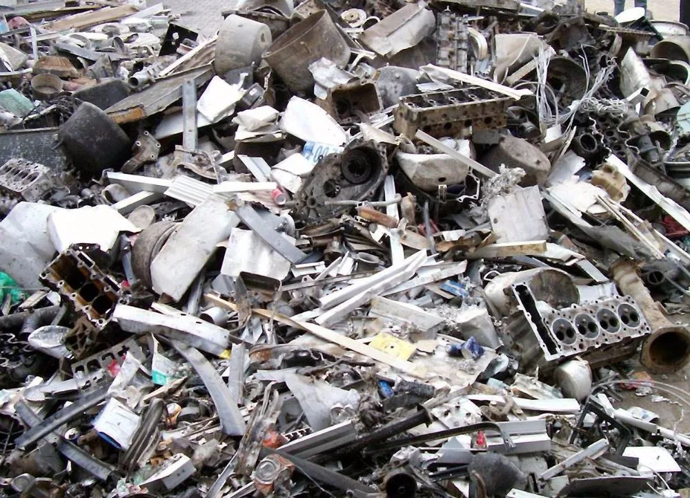 Shredded Steel Scrap Buy Stainless Steel Scrap,High Speed Steel Scrap