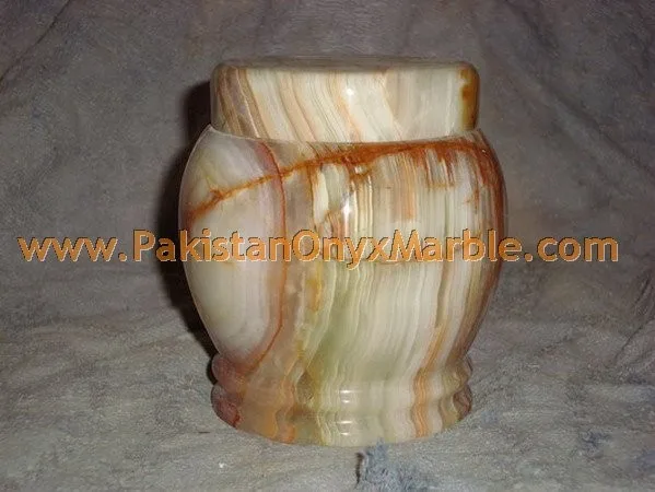 onyx-urns-green-onyx-white-onyx-mono-green-onyx-urns-31.jpg